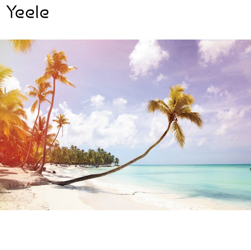 Yeele- ް ,   غ ڼ ,  Prt ,  Ʃ Կ ǰ